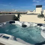 Sol Y Mar Appartement Alicante