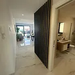 Sol Y Mar Appartement