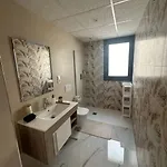 Appartement Sol Y Mar Alicante