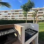Appartement Sol Y Mar *