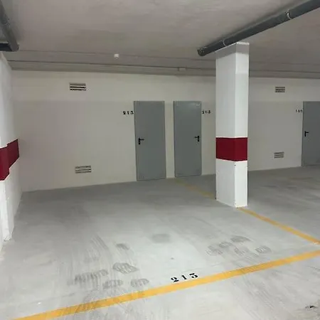 Sol Y Mar * Alicante